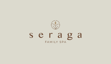Loker Terapis Pijat di Seraga